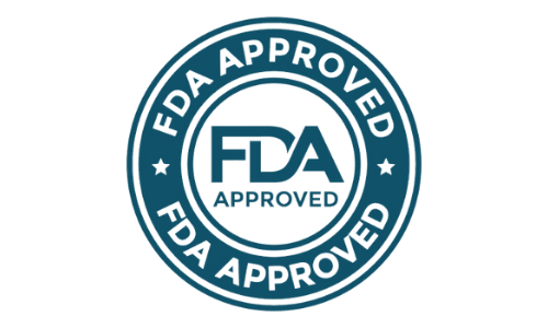 flowforce FDA Approved